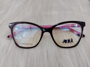 (copia)