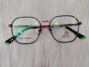 (copia) (copia) (copia) (copia)